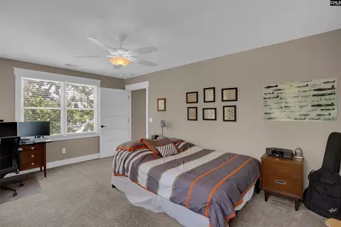 331 Three Point Rd, Chapin, SC 29036 photo 54
