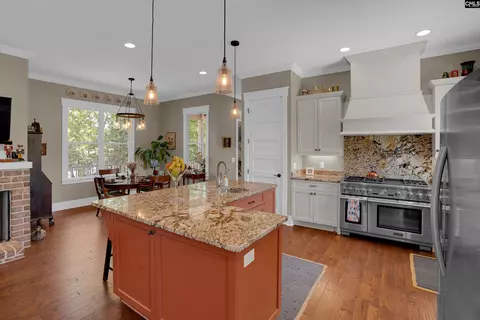 331 Three Point Rd, Chapin, SC 29036 photo 13