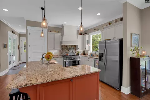 331 Three Point Rd, Chapin, SC 29036 photo 18