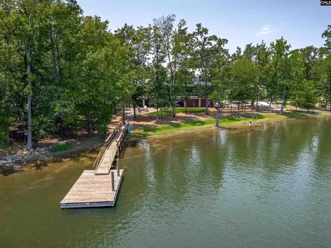 331 Three Point Rd, Chapin, SC 29036 photo 86
