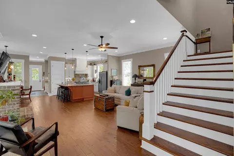 331 Three Point Rd, Chapin, SC 29036 photo 27