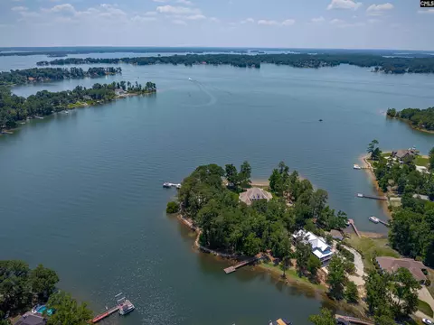331 Three Point Rd, Chapin, SC 29036 photo 61