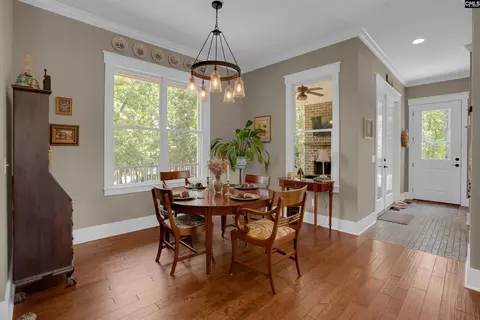 331 Three Point Rd, Chapin, SC 29036 photo 25