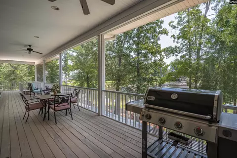 331 Three Point Rd, Chapin, SC 29036 photo 37