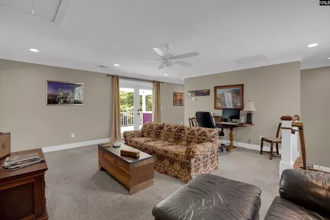 331 Three Point Rd, Chapin, SC 29036 photo 57