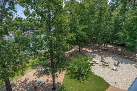 331 Three Point Rd, Chapin, SC 29036 photo 81