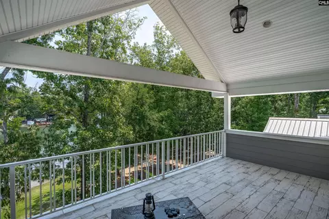 331 Three Point Rd, Chapin, SC 29036 photo 41