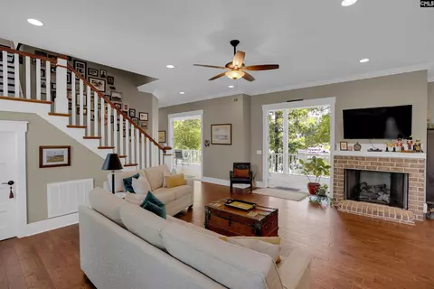 331 Three Point Rd, Chapin, SC 29036 photo 30