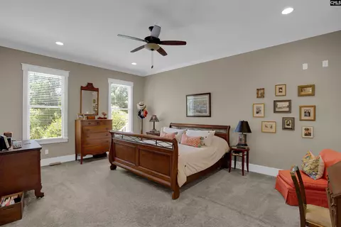 331 Three Point Rd, Chapin, SC 29036 photo 42