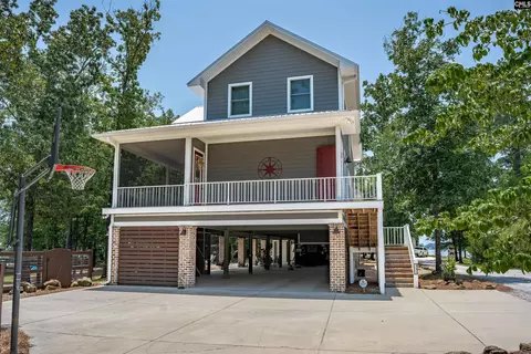 331 Three Point Rd, Chapin, SC 29036 photo 64