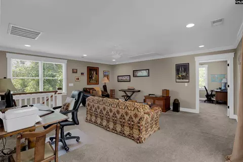 331 Three Point Rd, Chapin, SC 29036 photo 58