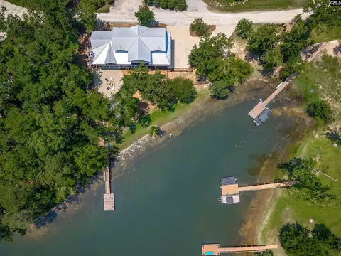331 Three Point Rd, Chapin, SC 29036 photo 89