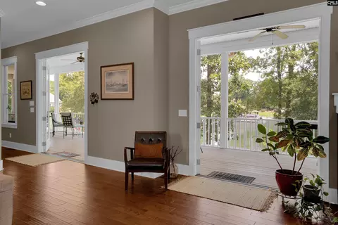 331 Three Point Rd, Chapin, SC 29036 photo 32