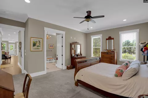 331 Three Point Rd, Chapin, SC 29036 photo 43