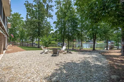 331 Three Point Rd, Chapin, SC 29036 photo 73