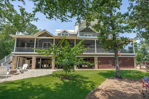 331 Three Point Rd, Chapin, SC 29036 photo 74
