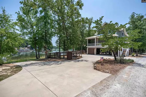 331 Three Point Rd, Chapin, SC 29036 photo 63