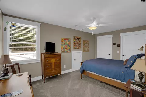 331 Three Point Rd, Chapin, SC 29036 photo 50