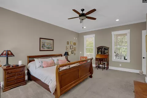331 Three Point Rd, Chapin, SC 29036 photo 44
