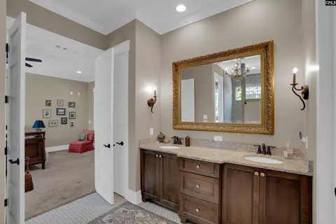 331 Three Point Rd, Chapin, SC 29036 photo 46