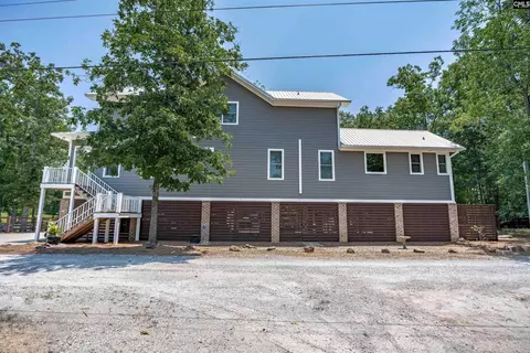 331 Three Point Rd, Chapin, SC 29036 photo 68