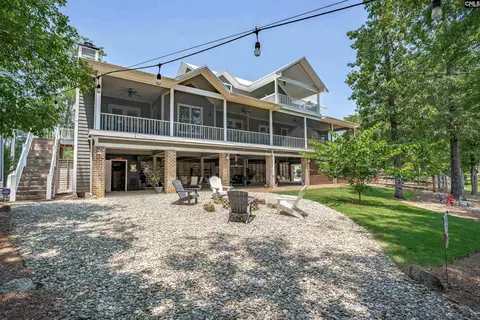 331 Three Point Rd, Chapin, SC 29036 photo 10