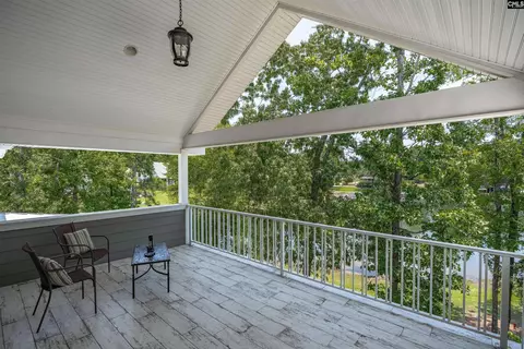 331 Three Point Rd, Chapin, SC 29036 photo 39