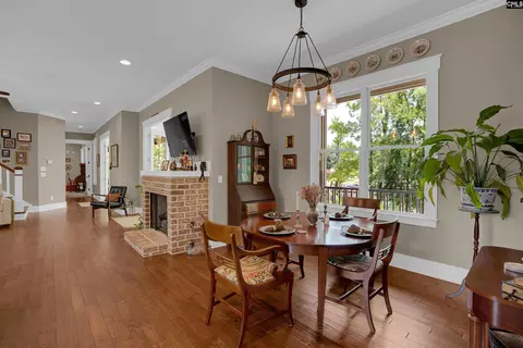 331 Three Point Rd, Chapin, SC 29036 photo 26