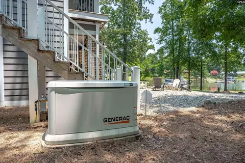 331 Three Point Rd, Chapin, SC 29036 photo 77