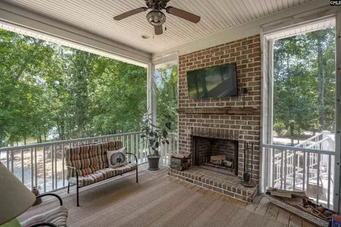331 Three Point Rd, Chapin, SC 29036 photo 5