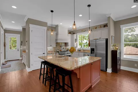 331 Three Point Rd, Chapin, SC 29036 photo 19