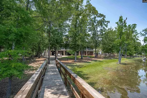 331 Three Point Rd, Chapin, SC 29036 photo 80