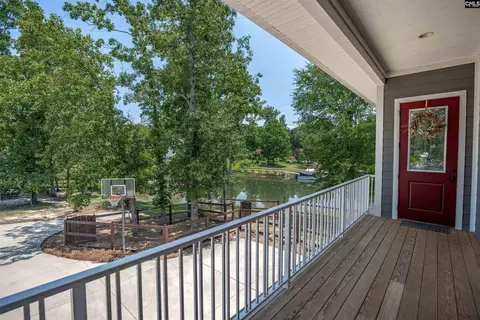 331 Three Point Rd, Chapin, SC 29036 photo 38