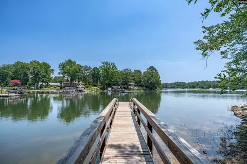 331 Three Point Rd, Chapin, SC 29036 photo 8