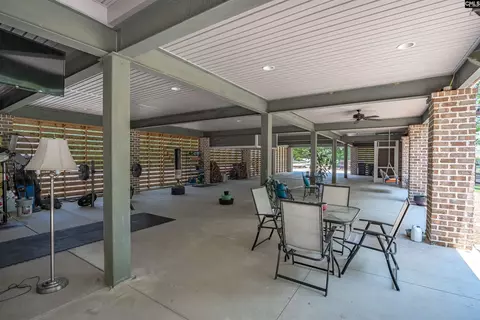 331 Three Point Rd, Chapin, SC 29036 photo 72