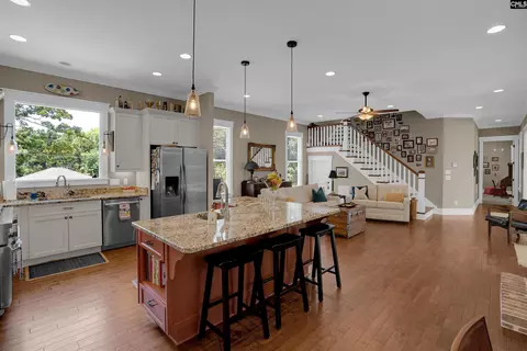 331 Three Point Rd, Chapin, SC 29036 photo 16