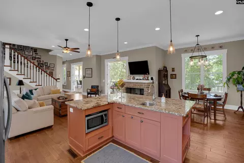 331 Three Point Rd, Chapin, SC 29036 photo 20