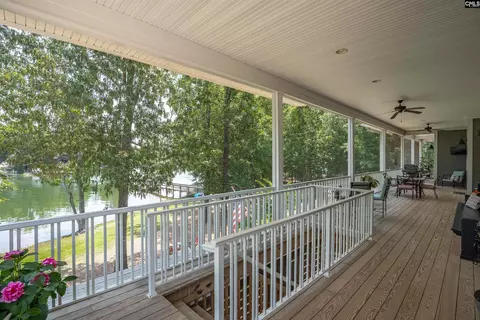 331 Three Point Rd, Chapin, SC 29036 photo 35