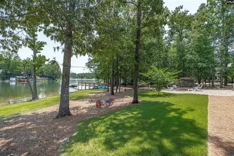 331 Three Point Rd, Chapin, SC 29036 photo 79