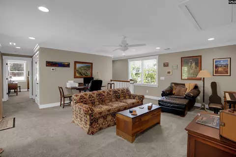 331 Three Point Rd, Chapin, SC 29036 photo 56
