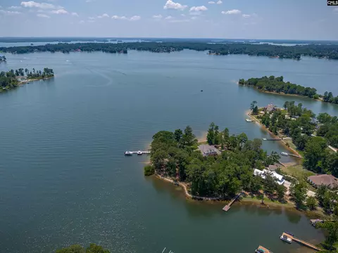 331 Three Point Rd, Chapin, SC 29036 photo 84