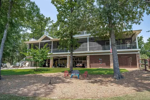 331 Three Point Rd, Chapin, SC 29036 photo 75