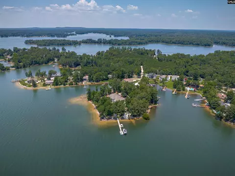 331 Three Point Rd, Chapin, SC 29036 photo 85