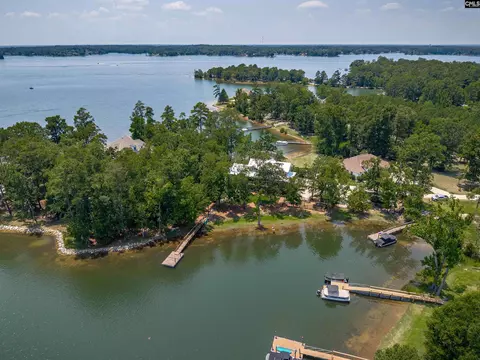 331 Three Point Rd, Chapin, SC 29036 photo 2