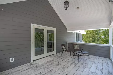 331 Three Point Rd, Chapin, SC 29036 photo 40