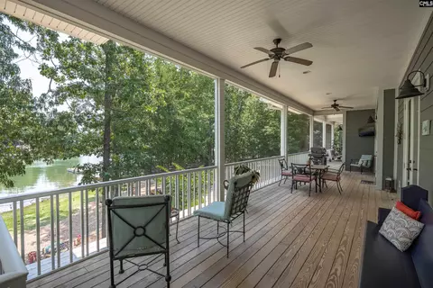 331 Three Point Rd, Chapin, SC 29036 photo 6