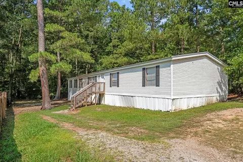 227 Heron Dr, Columbia, SC 29203