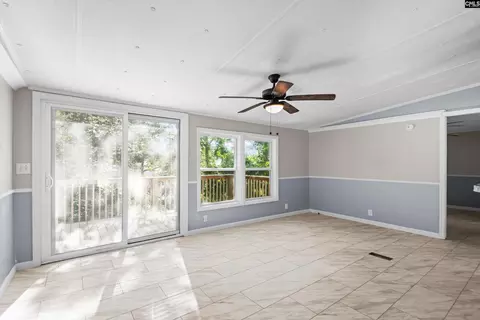 573 Canasta Dr, Gilbert, SC 29054 photo 12