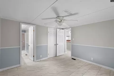 573 Canasta Dr, Gilbert, SC 29054 photo 17