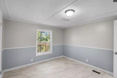 573 Canasta Dr, Gilbert, SC 29054 photo 25